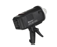 Quadralite Atlas 600 - 1470051 - zdjęcie 2